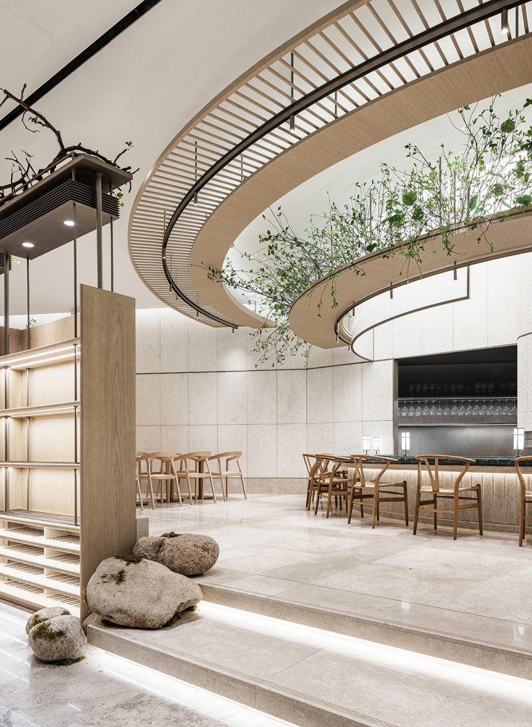 WINE WORKS | LABOTORY