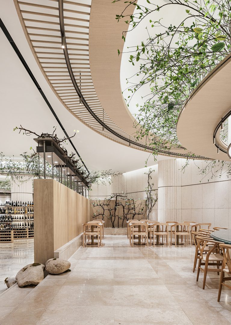 WINE WORKS | LABOTORY