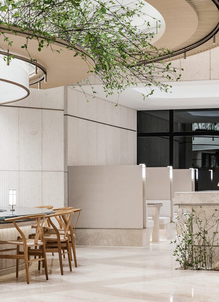 WINE WORKS | LABOTORY
