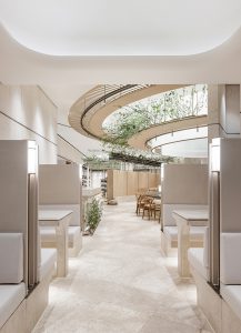 WINE WORKS | LABOTORY
