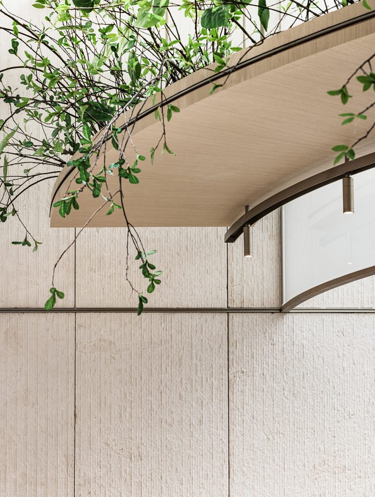 WINE WORKS | LABOTORY